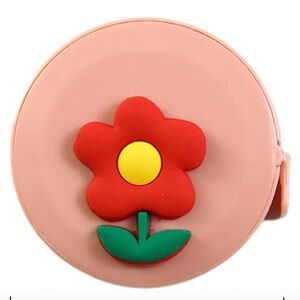 Tape Measure Reseller Supplies